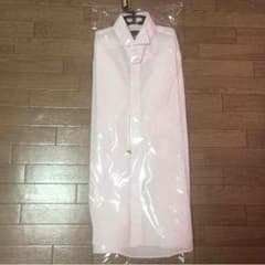 新郎用 シャツのサムネイル