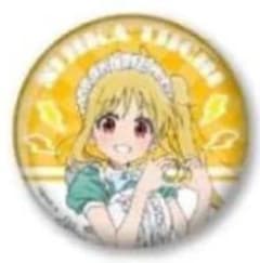 ぼっち・ざ・ろっく ファミマコラボ 伊地知虹夏2個セットのサムネイル