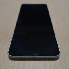 Đ*i様 arrows We2 Plus IIJmioモデル スマートフォン 本のサムネイル