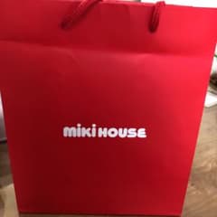 専用ページのサムネイル