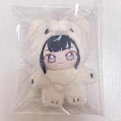 冴霧笑主 エス いつぬい - メルカリ