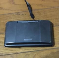 任天堂DS (本体のみ)のサムネイル