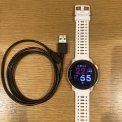 COROS PACE3 カロス ペース3