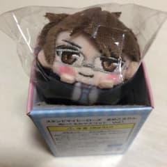 スタマイ　朝霧のサムネイル