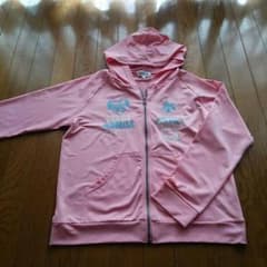 かな様専用☆ラッシュガード  Mのサムネイル