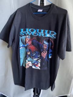 supreme Nan goldin T &GZA T セット売りのサムネイル