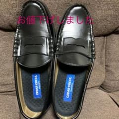 ローファーのサムネイル