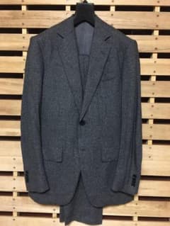 トゥモローランド　セットアップスーツ　46 (M)のサムネイル
