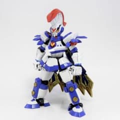 熱血の反面教師枠 / ハイパーファンクション アキレス + アキレスⅡ 熱血の反面教師様 専用枠 / ハイパーファンクション アキレス +