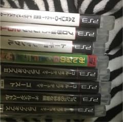 ゲーム、七つの大罪、テラフォーマーズのサムネイル