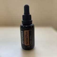dōTERRA Yarrow|Pom 30ml - メルカリ