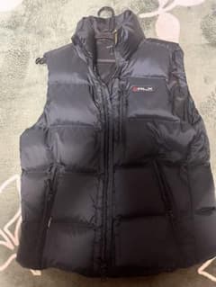 専用　　RLX RALPH LAUREN ブラック ベスト XL 専用 RLX RALPH LAUREN ブラック ベスト XL 楽天市場】ラルフローレン