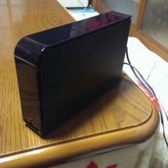 メルカリ様専用のサムネイル