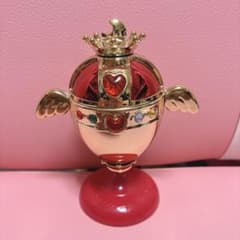 セーラームーン スティック＆ロッド レインボームーンカリスのサムネイル