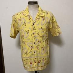 patagonia "pataloha" 90's後期のサムネイル