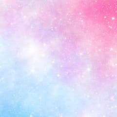 とも【プロフ必読書】様 専用のサムネイル