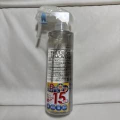 水橋保寿堂製薬 エマルジョンリムーバーのサムネイル