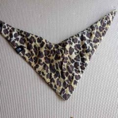 さよ様専用のサムネイル