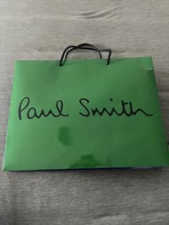 Paul Smith ポールスミス ショッパー　セットのサムネイル