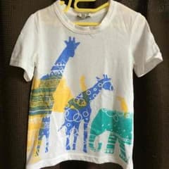 専用ですのサムネイル