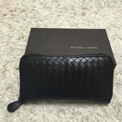 Kenta Honda様専用のサムネイル