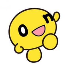 YUU様専用のサムネイル