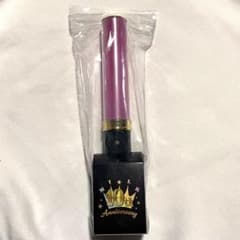 M!LK 佐野勇斗 単色ペンライト m45585080184_1.jpg?1742790603
