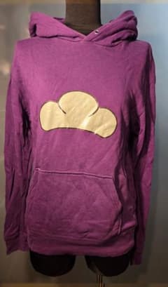 おそ松さん 一松 コスプレ衣装のサムネイル