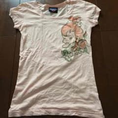 JUNK FOOD Tシャツのサムネイル