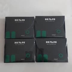 DR.VAPEのサムネイル