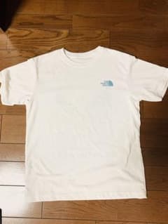 Theノースフェイス Tシャツのサムネイル