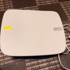 m-n様　専用⭐️ウェーブスライダー　ウエストシェイプ　⭐️のサムネイル