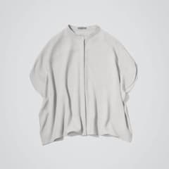 こめ様専用 タグ付き セオリーリュクス Marvine Jenna Blouse - メルカリ