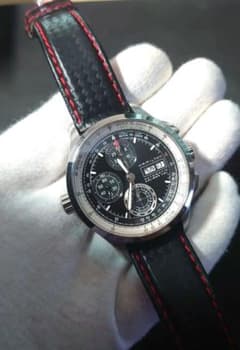 HAMILTONハミルトンH765560　カーキXパトロール　新品純正ベルト付き HAMILTONハミルトンH765560 カーキXパトロール 新品純正ベルト付き