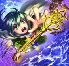 steven様専用のサムネイル