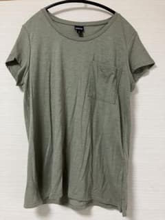 パタゴニア メインステイTシャツのサムネイル
