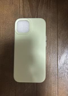 iPhone15ケースのサムネイル