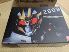 CSM イクサベルト＆イクサライザーのサムネイル