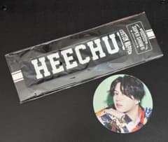 super junior one more time ヒチョル super junior one more time ヒチョル