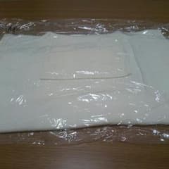 てらてら様専用のサムネイル