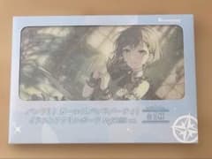 バンドリ！ MyGO!!!!! イラストアクリルボード 高松燈のサムネイル