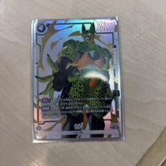 セル　fb10-109 リミテッドパック　パラレルのサムネイル