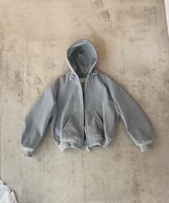 KAIKO CARRY "FIGURE" size1のサムネイル