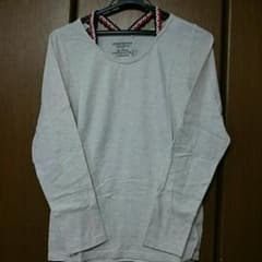 ＊ハートマーケット＊ Tシャツ♥のサムネイル