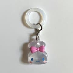 アンブレラマーカー めじるしチャーム シナモロールのサムネイル