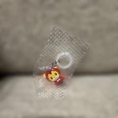 しまじろう めじるしアクセサリーのサムネイル