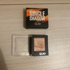 CLIO プロ　シングルシャドウ　パールフェクション　G10のサムネイル