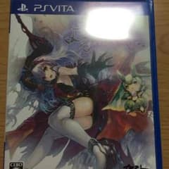 よるのないくにのサムネイル