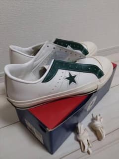 パイセン様専用☆ワンスタープロトのサムネイル