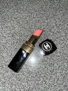 シャネル　CHANEL リップのサムネイル